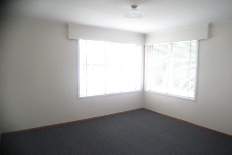Photo of property in 1/306 College Street, West End, Palmerston North, 4410