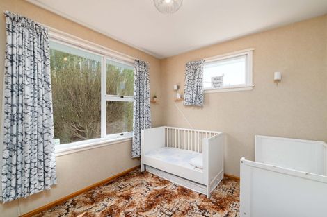 Photo of property in 2/10 Arawa Street, Shirley, Christchurch, 8013