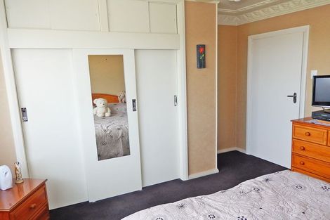 Photo of property in 34 Mersey Street, South Hill, Oamaru, 9400