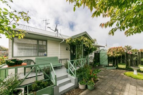 Photo of property in 1b Sidey Place, Marewa, Napier, 4110