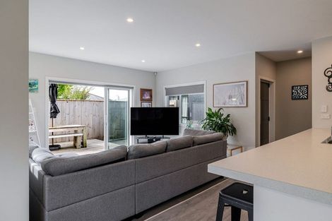 Photo of property in 10a Lancaster Street, Highbury, Palmerston North, 4412