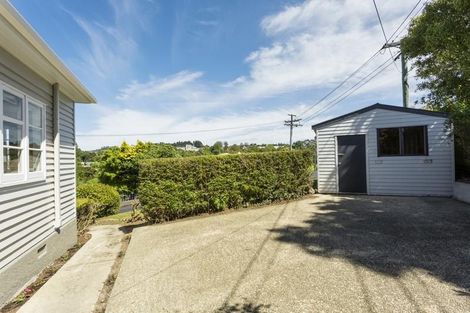 Photo of property in 31 Berwick Street, Wakari, Dunedin, 9010