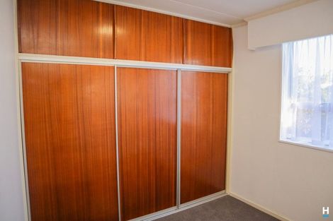 Photo of property in 112 Bealey Street, Hokitika, 7810