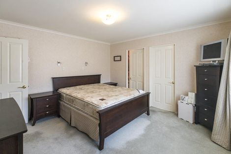 Photo of property in 15 Syracuse Place, Albany, Auckland, 0632