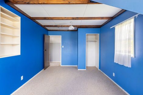 Photo of property in 22 Waitere Street, Marton, 4710