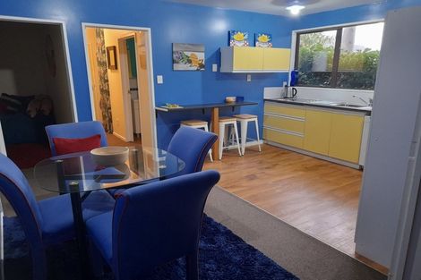 Photo of property in 37 Pawsons Valley Road, Duvauchelle, 7581