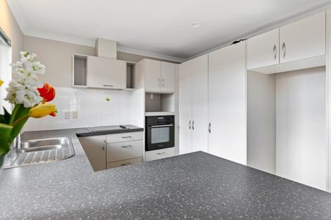 Photo of property in 6 Verona Way, Judea, Tauranga, 3110