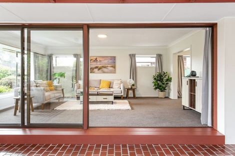 Photo of property in 98 Sparks Road, Hoon Hay, Christchurch, 8025