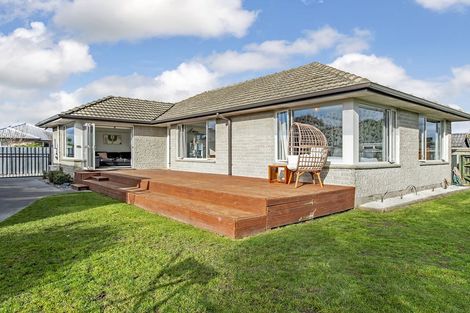 Photo of property in 9 Bellina Place, Broomfield, Christchurch, 8042