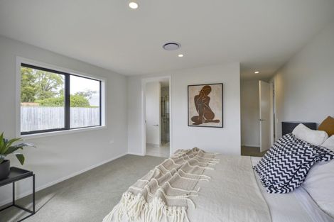 Photo of property in 14 Hereford Drive, Carterton, 5713