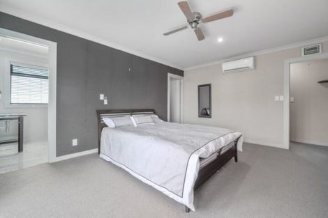 Photo of property in 27 Devoy Drive, Owhata, Rotorua, 3010