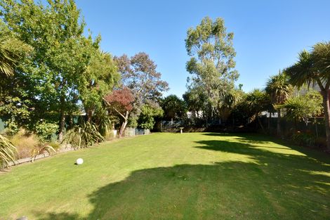 Photo of property in 210 Bay View Road, South Dunedin, Dunedin, 9012