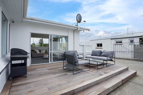 Photo of property in 49 Isabella Street, Glengarry, Invercargill, 9810