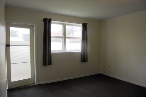 Photo of property in 3/310 River Road, Claudelands, Hamilton, 3214