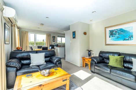 Photo of property in 309 King Street, Temuka, 7920