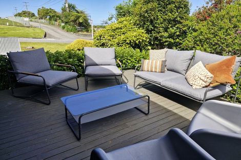 Photo of property in 55 Main South Road, Karoro, Greymouth, 7805