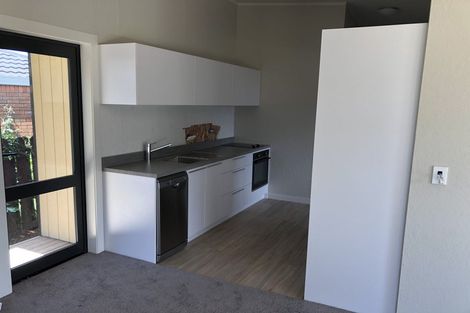 Photo of property in 202 Hukanui Road, Chartwell, Hamilton, 3210