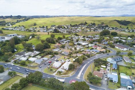 Photo of property in 58 North Road, Kaitaia, 0410