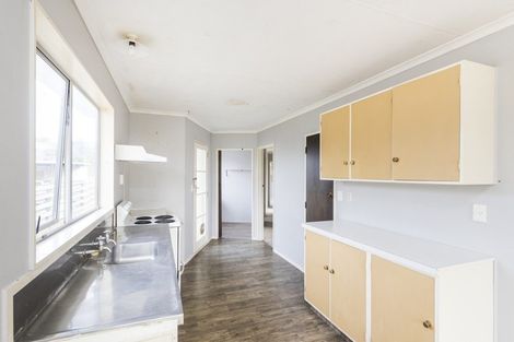 Photo of property in 44 Maxwells Line, Awapuni, Palmerston North, 4412