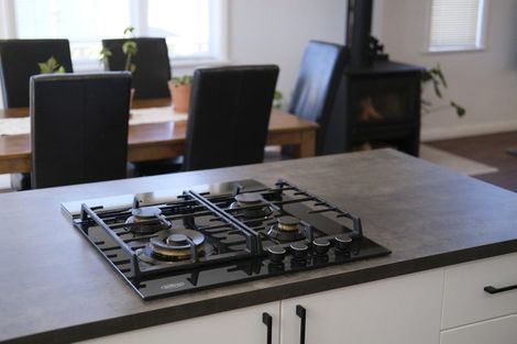 Photo of property in 23 Waterloo Street, Dannevirke, 4930