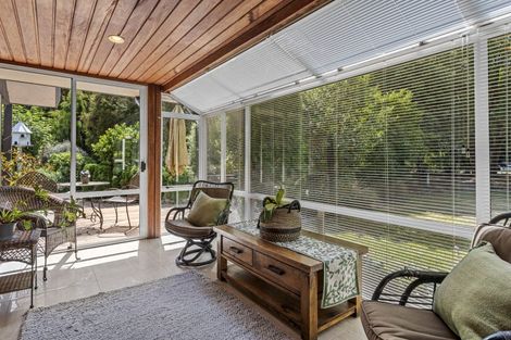 Photo of property in 39 Keetly Place, Ohoka, Kaiapoi, 7692