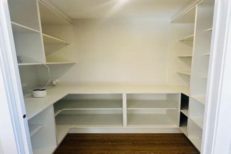 Photo of property in 8 Korako Lane, Baverstock, Hamilton, 3200