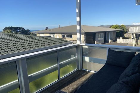 Photo of property in 1/13 Chatswood Grove, Fitzroy, New Plymouth, 4312