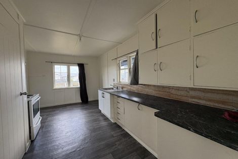 Photo of property in 33 Clyde Street, Tokoroa, 3420