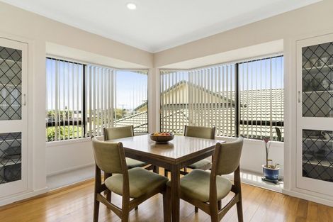 Photo of property in 28b Western Road, Bellevue, Tauranga, 3110