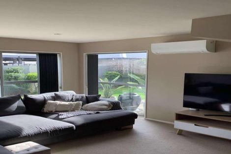 Photo of property in 58b King Street, Sydenham, Christchurch, 8023