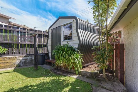 Photo of property in 58 Dodson Valley Road, Atawhai, Nelson, 7010