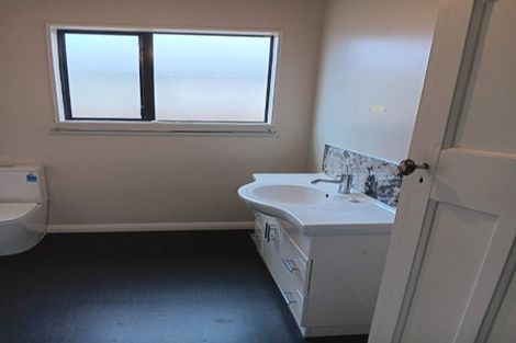 Photo of property in 29 Walton Street, Sydenham, Christchurch, 8023