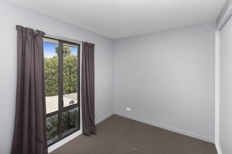 Photo of property in 110 Harpers Road, Swannanoa, Kaiapoi, 7692
