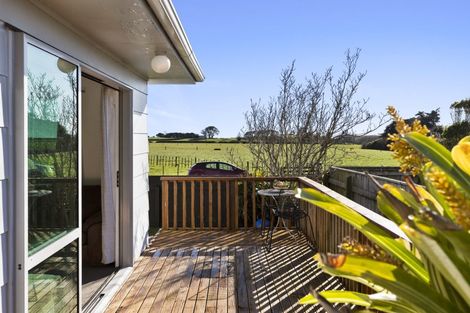 Photo of property in 68 Bayly Street, Waitara, 4320