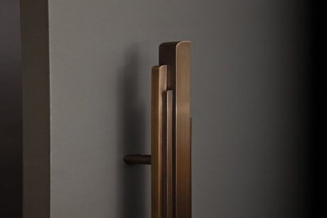 Photo of property in 4 Arabella Lane, Snells Beach, 0920