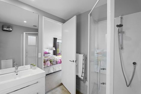 Photo of property in 199 Cavendish Road, Casebrook, Christchurch, 8051