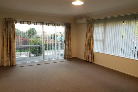 Photo of property in 1/32 Kennedys Bush Road, Halswell, Christchurch, 8025