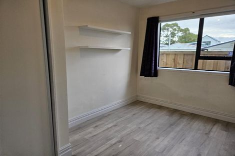 Photo of property in 100 Milton Street, Somerfield, Christchurch, 8024