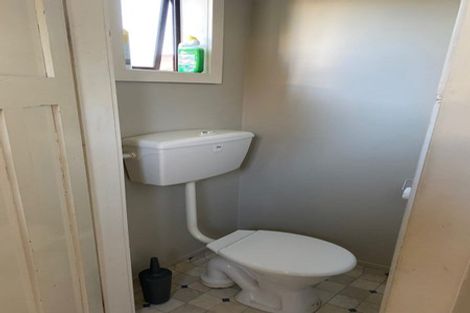 Photo of property in 126 Waverley Street, Karamea, 7893