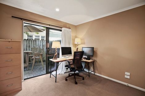 Photo of property in 2/42 Enderley Avenue, Enderley, Hamilton, 3214