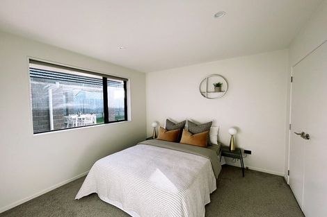 Photo of property in 4 Paiaka Place, Rototuna North, Hamilton, 3210