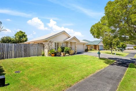 Photo of property in 10 Checkerberry Court, Henderson, Auckland, 0612