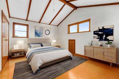 Photo of property in 85 Renall Street, Masterton, 5810