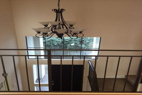 Photo of property in 8 Roseborough Place, Flat Bush, Auckland, 2019