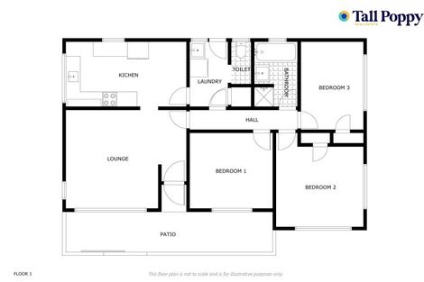 Photo of property in 174 Shortland Street, Aranui, Christchurch, 8061