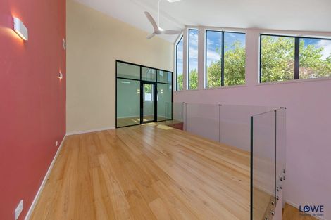 Photo of property in 101 Franklin Road, Freemans Bay, Auckland, 1011