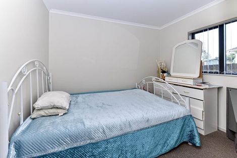 Photo of property in 4 Pallant Street, Manurewa, Auckland, 2102