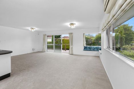 Photo of property in 32 Page Street, Morrinsville, 3300