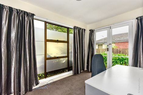Photo of property in 1/96 Marshland Road, Shirley, Christchurch, 8061