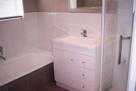 Photo of property in 6 Humboldt Street, Sydenham, Christchurch, 8023